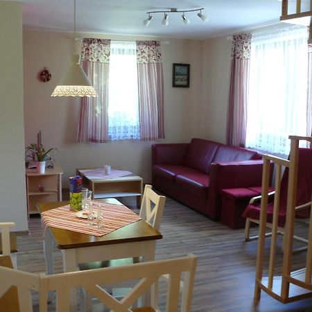 Privat Za Lesikom Ždiar المظهر الخارجي الصورة